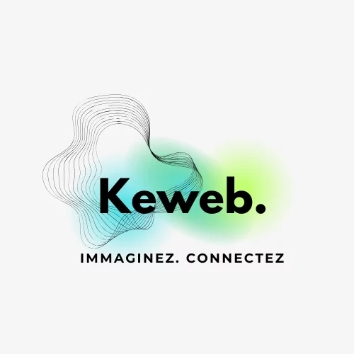 Création site internet pour plombier