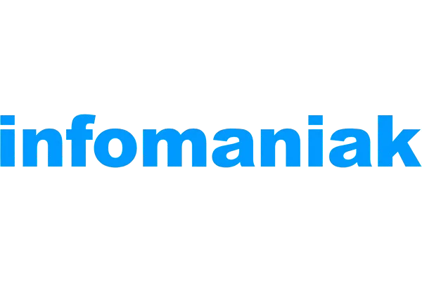Création site internet pour menuisier