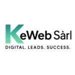 Contacter agence web Sion
