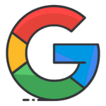 Référencement SEO
