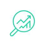 Référencement SEO