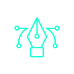 Création Logo