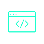 Développeur Web