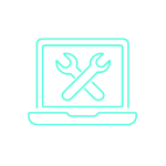 Dépannage informatique