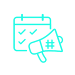 Gestion Réseaux Sociaux