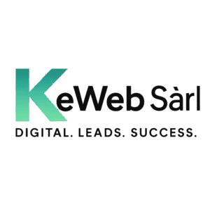 Agence Web Sierre