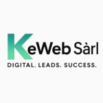 Création intelligence artificielle Valais