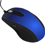 Agence Référencement SEO En Valais