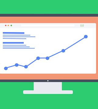 Services de marketing en Valais – agence SEO référencement Google Sion