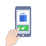 Création intelligence artificielle Valais