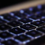 Assistance informatique à domicile Sion