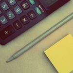 Support informatique entreprises Sion