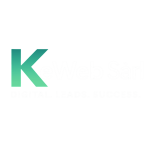 Création site internet Sion